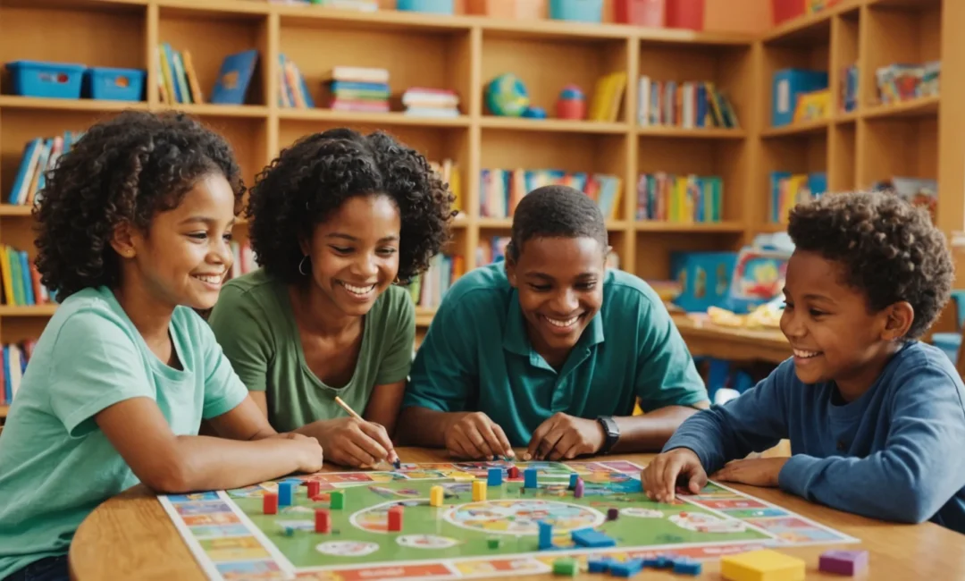 Apprendre_en_s_amusant_:_les_jeux_éducatifs_révolutionnent_la_formation