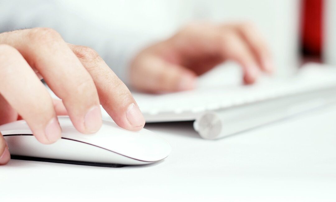 Comprendre_la_Formation_Continue_:_Un_Pas_de_plus_vers_la_Réussite_Professionnelle