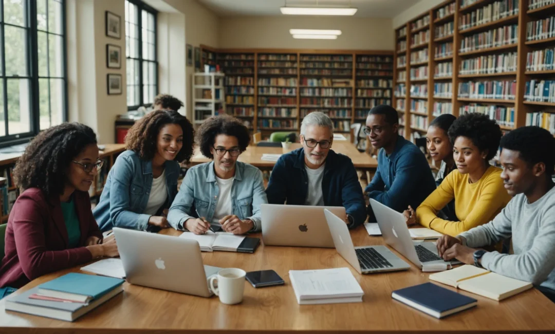 Décrochez_la_formation_de_vos_rêves_sans_vider_votre_compte_en_banque