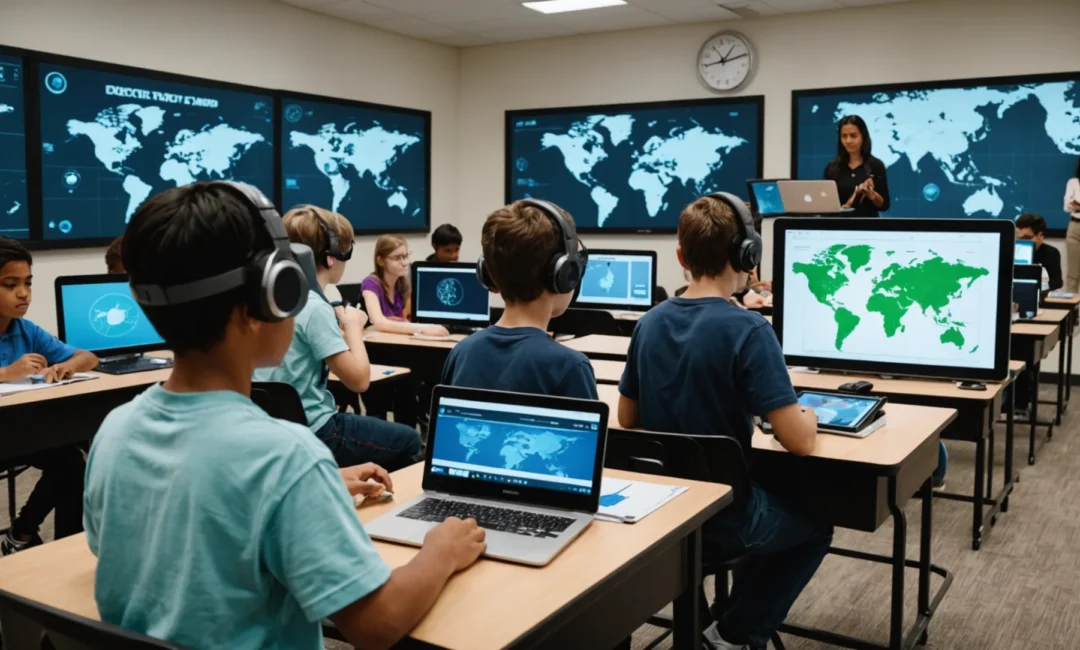 Éducation_de_demain_:_découvrez_les_tendances_qui_révolutionnent_la_formation