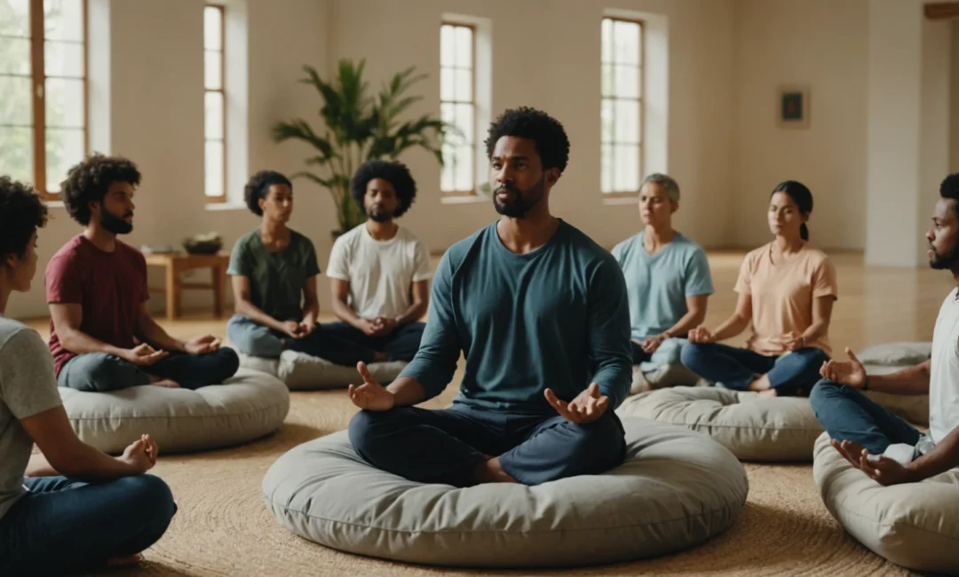 Formation_anti_stress_:_maîtrisez_les_techniques_secrètes_des_experts_!