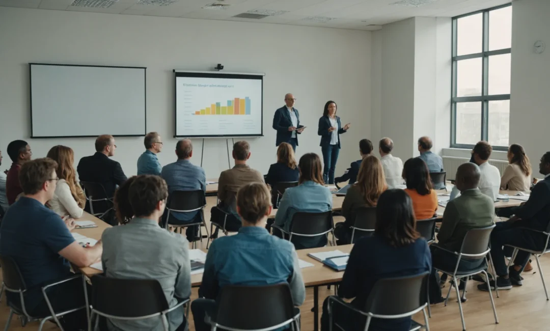L_Essor_de_la_Formation_Continue_Professionnelle_:_Une_Clé_pour_l_Avenir