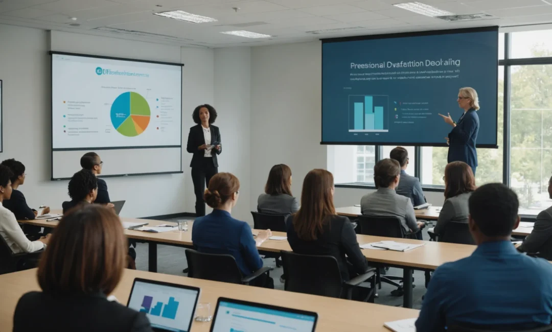 La_formation_continue_:_le_levier_inattendu_pour_booster_la_productivité_en_entreprise
