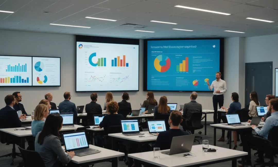 Les_Dernières_Tendances_et_Actualités_en_Formation_Continue