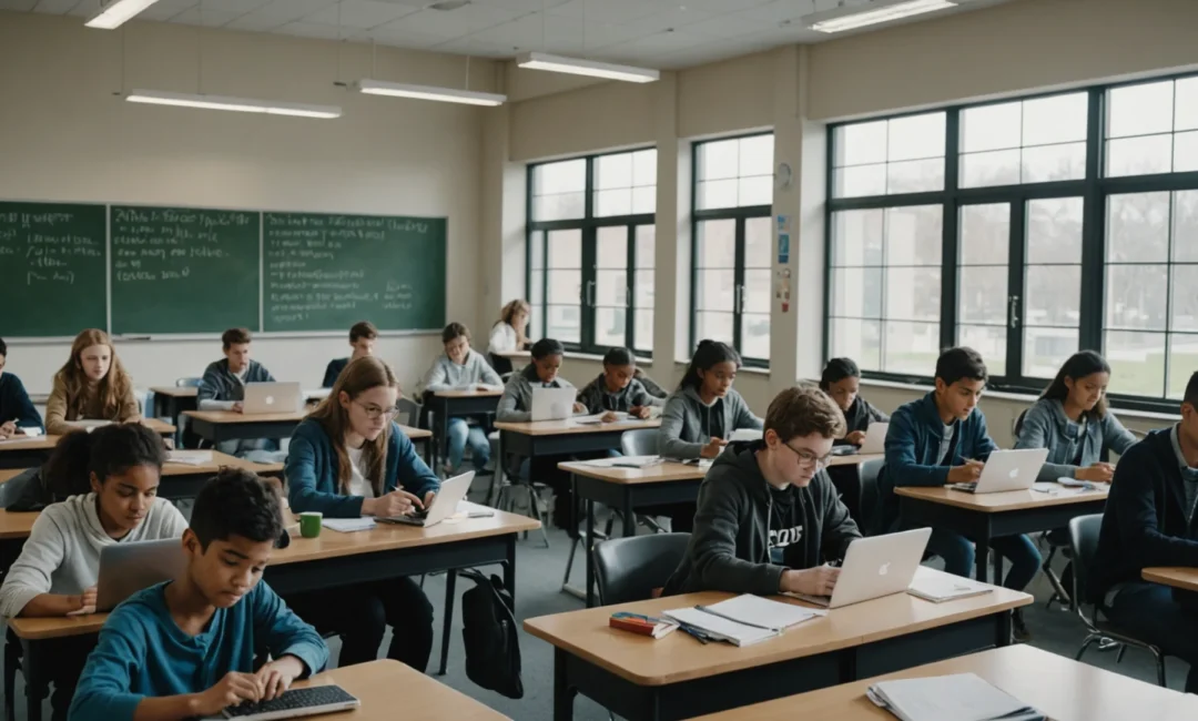Les_Transformations_Récentes_du_Système_Éducatif:_Quelles_Impacts_sur_la_Formation_Aujourd_hui?