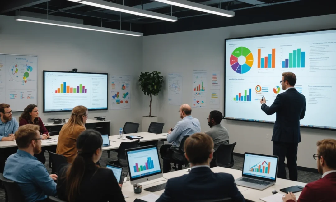 Les_dernières_tendances_en_formation_continue_qui_vont_vous_surprendre
