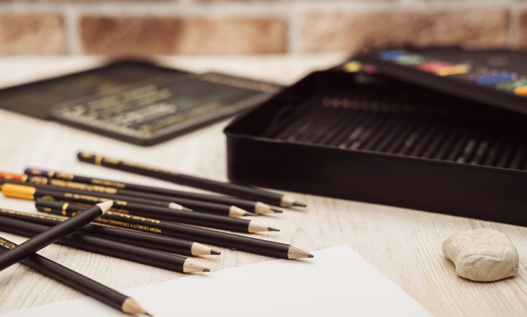 Maximiser_la_productivité_:_choix_des_fournitures_scolaires_pour_un_environnement_d_apprentissage_efficace