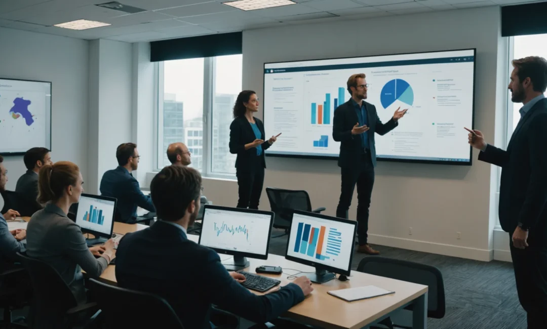 Optimisez_votre_carrière_grâce_aux_programmes_de_développement_professionnel_en_formation