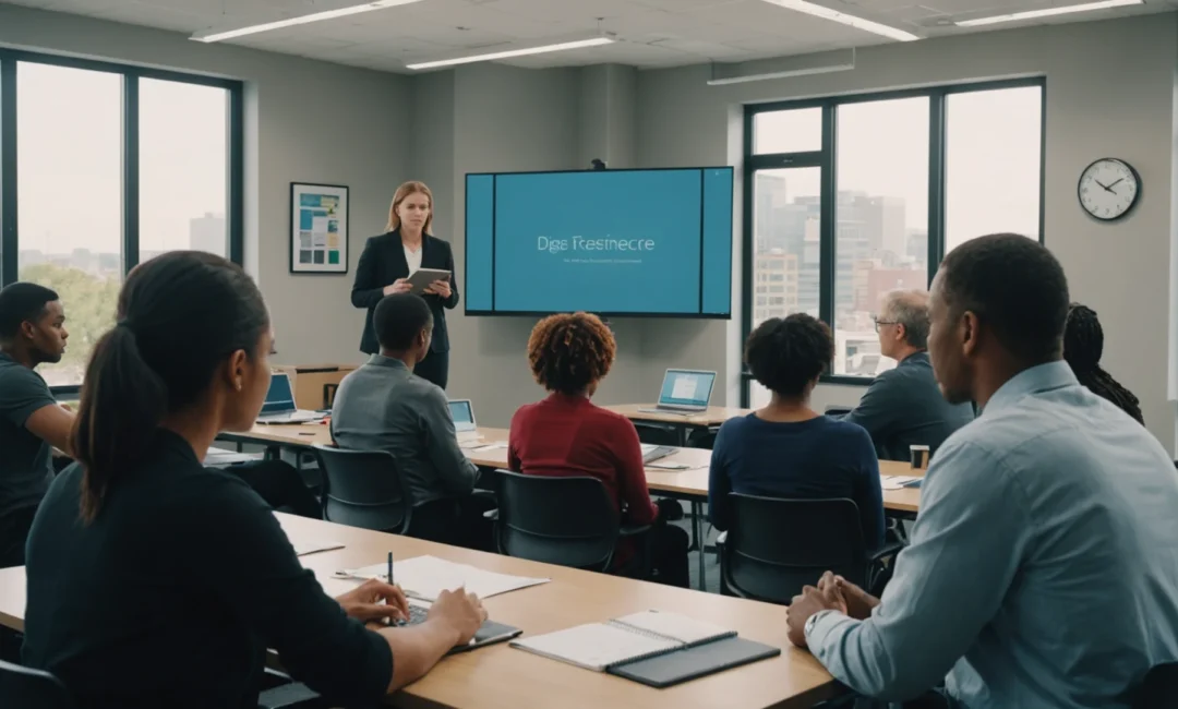 Quand_la_formation_booste_votre_motivation_:_découvrez_comment_décupler_votre_potentiel