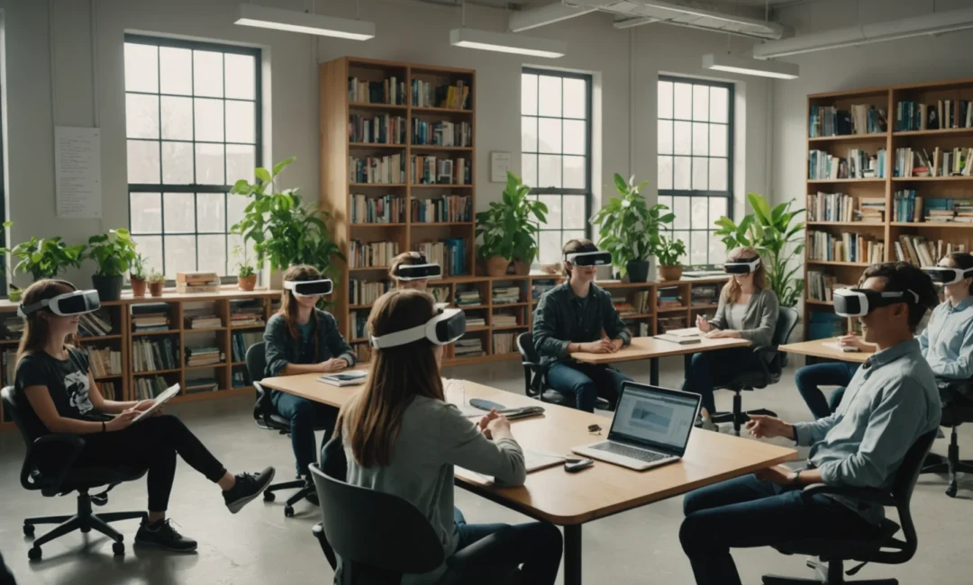 Quand_la_réalité_virtuelle_remplace_les_salles_de_classe_traditionnelles