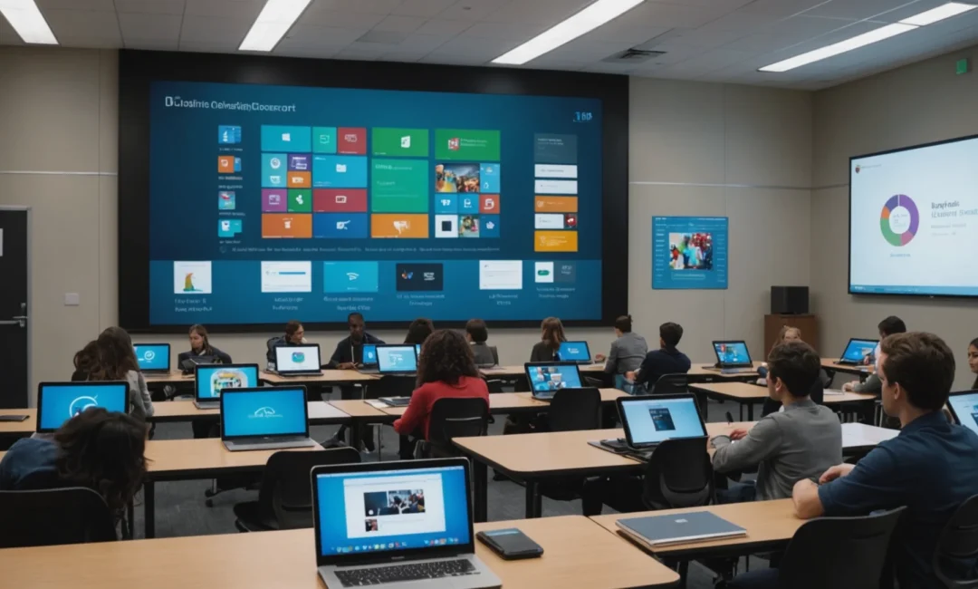 Quand_les_nouvelles_technologies_révolutionnent_la_formation_éducative