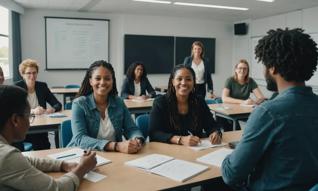 Renforcer_sa_Confiance_en_Soi_grâce_à_la_Formation:_Astuces_et_Stratégies_Efficaces