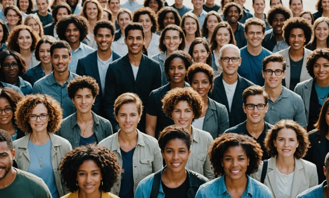 Révélez_votre_potentiel_:_les_clés_insoupçonnées_pour_booster_votre_confiance_en_vous