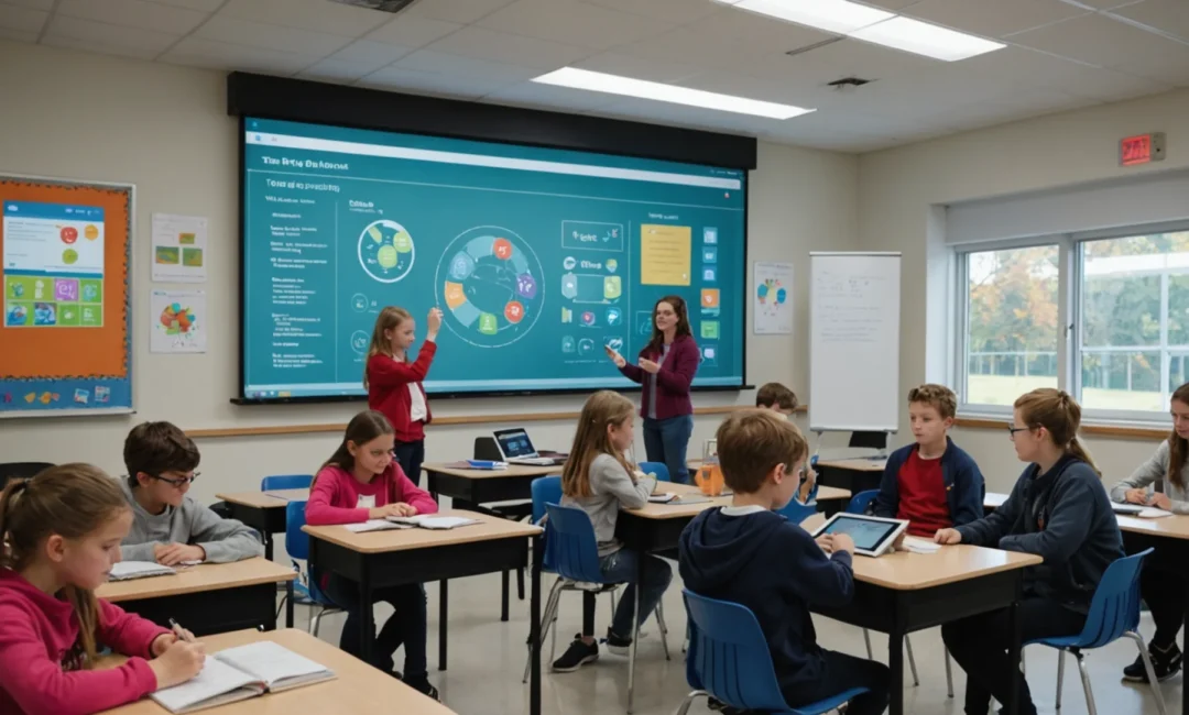 Révolutionner_la_Formation_:_Les_Bienfaits_du_Matériel_Éducatif_Interactif