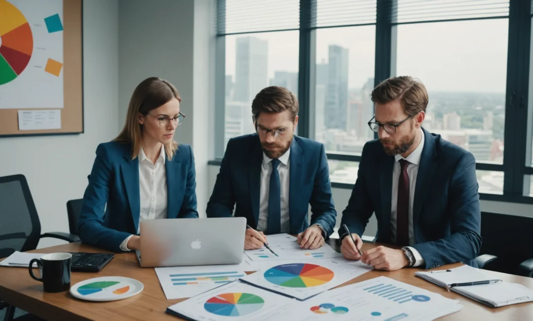 Une_Formation_rentable_?_Analyse_du_Bilan_Financier_de_votre_entreprise_éducative